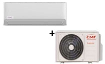 Climatiseurs STELLA HG A+++ 12000 BTU