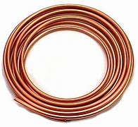 Cuivre couronne 5/8 15ML