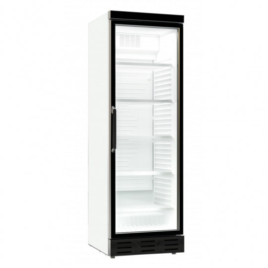 Armoire a Boisson Professionnelle - 382 Litres - Combisteel