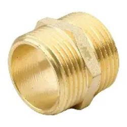 Mamelon égal Mâle-Mâle