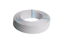 25m Tube multicouche nu Ø16