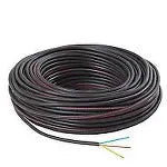 RO2V-CU 3G2.5 Couronne de 50m