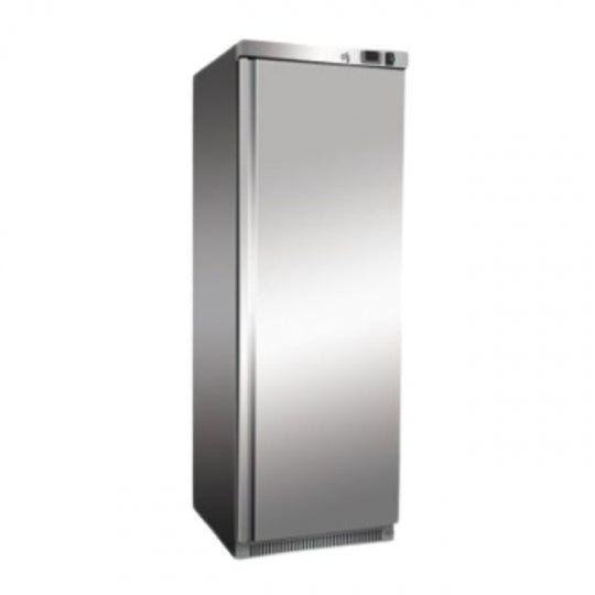 Armoire réfrigérée négative 400L