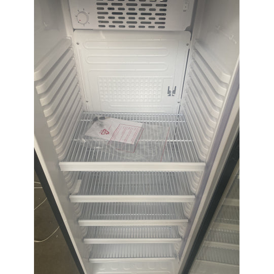 Frigo vitrine à boissons 380 litres - SC-380C