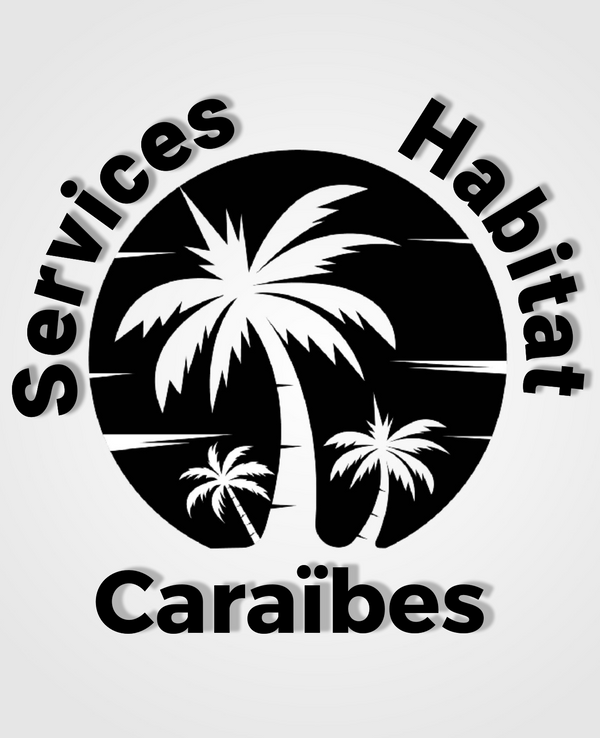 Services Habitat Caraïbes