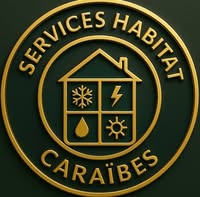 Services Habitat Caraïbes