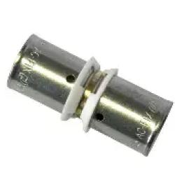 Manchon egal à sertir PER