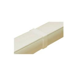 GOULOTTE OPTIMAL 80X60 2ML