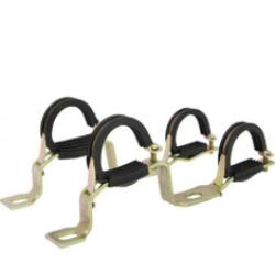 SUPPORTS DOUBLES COLLECTEUR 3/4