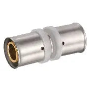 RACORD UNION MULTICOUCHE A SERTIR D.16