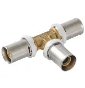 Té EGAL MULTICOUCHE A SERTIR D.16