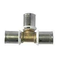 Té egal à sertir PER