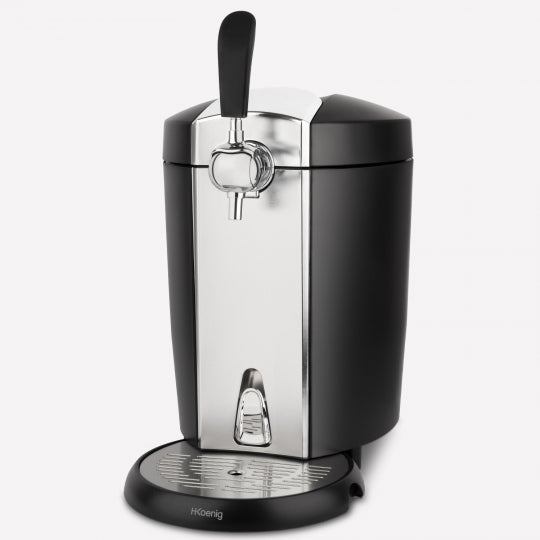 Tireuse à bière - Hkoenig